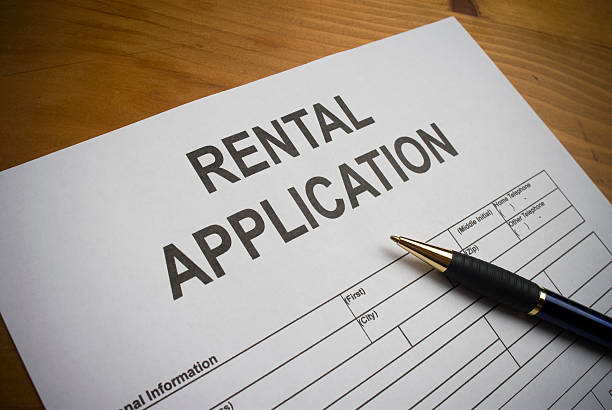 Fraudulent Rental Applications in Florida: Using Fake IDs or Pay Stubs Is Now a Felony